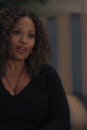 The Irrational S01E09 720p WEB h264-EDITH EZTV