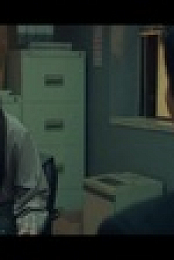 Moving S01E09 720p WEB h264-EDITH EZTV