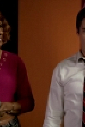 Workaholics S07E07 720p WEB x264-MOROSE[eztv]
