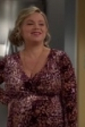 Last Man Standing US S08E08 WEB x264-XLF [eztv]