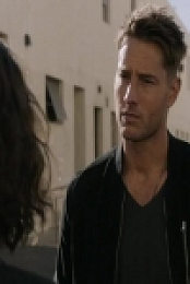 This Is Us S05E04 480p x264-mSD EZTV
