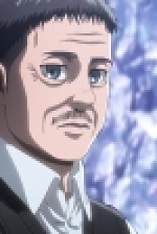 Attack On Titan S03E07 DUBBED WEB x264-DARKFLiX [eztv]