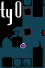 Probability 0