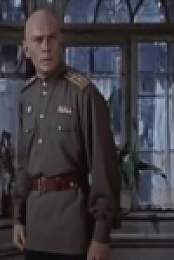 Discovering S06E09 Yul Brynner 480p x264-mSD [eztv]