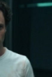 YOU S02E10 720p WEBRip X264-METCON [eztv]