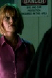 CSI S02E01 1080p WEB h264-DiRT EZTV