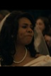 Black Monday S03E10 720p WEB H264-GGWP EZTV