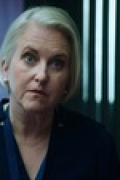 Intelligence UK S02E01 INTERNAL 2160p AUHDTV x265-FaiLED EZTV