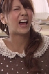Switch Girl S01E07 WEB x264-WaLMaRT [eztv]