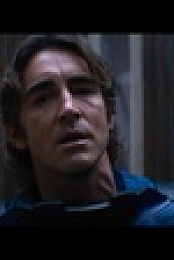 Foundation S02E03 720p WEB x265-MiNX EZTV