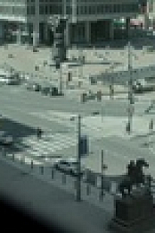 Philly D A S01E08 XviD-AFG EZTV