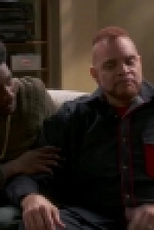 Rel S01E04 WEB x264-TBS [eztv]