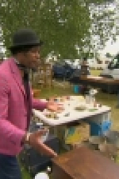 Bargain Hunt S57E26 XviD-AFG EZTV