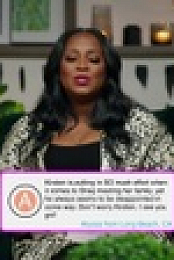 Married At First Sight S16E18 1080p WEB h264-EDITH EZTV
