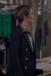 The Bold Type S05E03 1080p WEB h264-GOSSIP EZTV