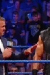 WWE Smackdown Live 2019 05 28 AAC MP4-Mobile [eztv]
