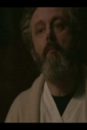 Prodigal Son S01E17 INTERNAL 480p x264-mSD [eztv]