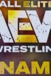 AEW Dynamite S01E50 2020-09-16 720p AVCHD-SC-SDH