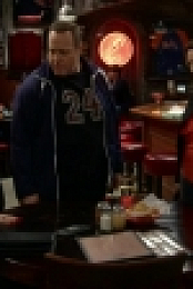 Kevin Can Wait S02E17 HDTV x264-SVA[eztv]