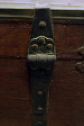 American Pickers S25E08 XviD-AFG EZTV