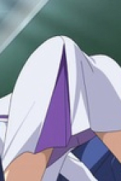 Muv-Luv Alternative S01E03 480p x264-mSD EZTV