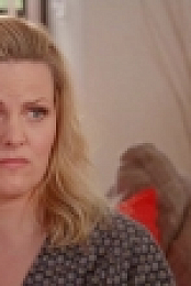 Mount Pleasant S06E09 HDTV x264-TLA[eztv]