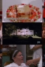 Top Chef S16E06 1080p WEB x264-TBS
