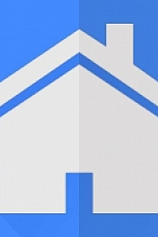 Computer Launcher [Ad-Free] v8.7 Apk-XpoZ