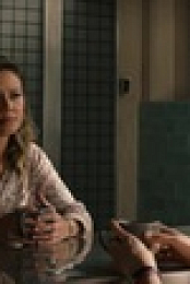NCIS Hawaii S01E05 INTERNAL XviD-AFG EZTV