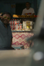 Mirzapur S03E02 1080p WEB h264-EDITH EZTV