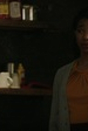 4400 S01E05 720p WEB h264-GOSSIP EZTV
