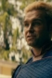 The Boys S02E02 WEBRip x264-ION10