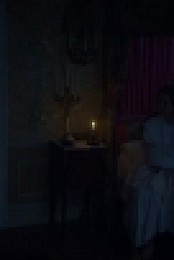 Gentleman Jack S01E06 WEB x264-PHOENiX EZTV