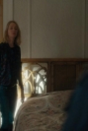Gypsy S01E08 WEB x264-STRiFE[eztv]