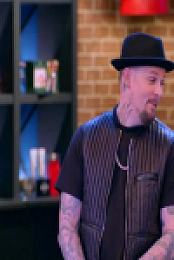 Ink Master S15E07 480p x264-mSD EZTV
