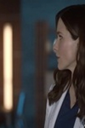 Good Sam S01E01 480p x264-mSD EZTV