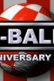 DX-Ball 2: 20th Anniversary Edition