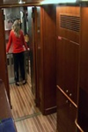 Below Deck Mediterranean S06E06 480p x264-mSD EZTV
