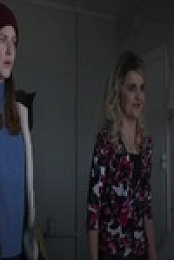 Strike S05E04 480p x264-mSD EZTV