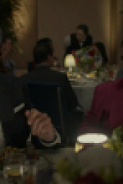 Not Dead Yet S02E03 720p HDTV x264-SYNCOPY EZTV