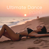 VA - Ultimate Dance 2026- 2026 - FLAC 16BITS 44.1KHZ-EICHBAUM