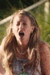 The Dessert S01E06 XviD-AFG EZTV