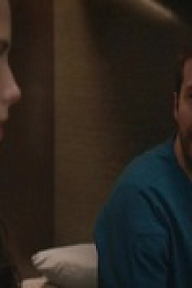 Good Sam S01E10 480p x264-mSD EZTV