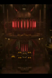 Nautilus 2024 S01E02 480p x264-mSD EZTV