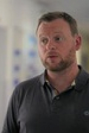 Belfast Midwives S01E05 XviD-AFG EZTV