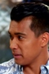Late Nite Eats S02E11 San Antonio 720p WEBRip x264-CAFFEiNE [eztv]