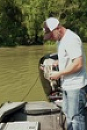 Swamp People S14E15 720p WEB h264-EDITH EZTV