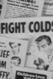Back in Time for Winter S01E07 WEBRip x264-CookieMonster [eztv]