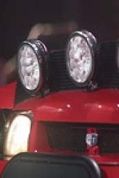 Hot Wheels Ultimate Challenge S01E10 480p x264-mSD EZTV