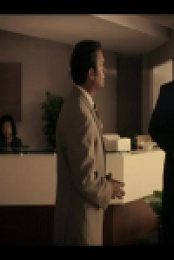 Heels S02E06 480p x264-mSD EZTV